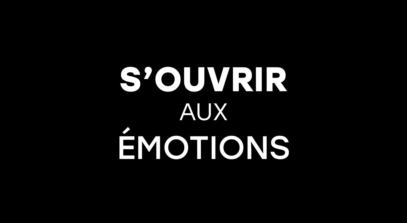 Le stade dévoile sa nouvelle identité visuelle, reflet de son ouverture au monde