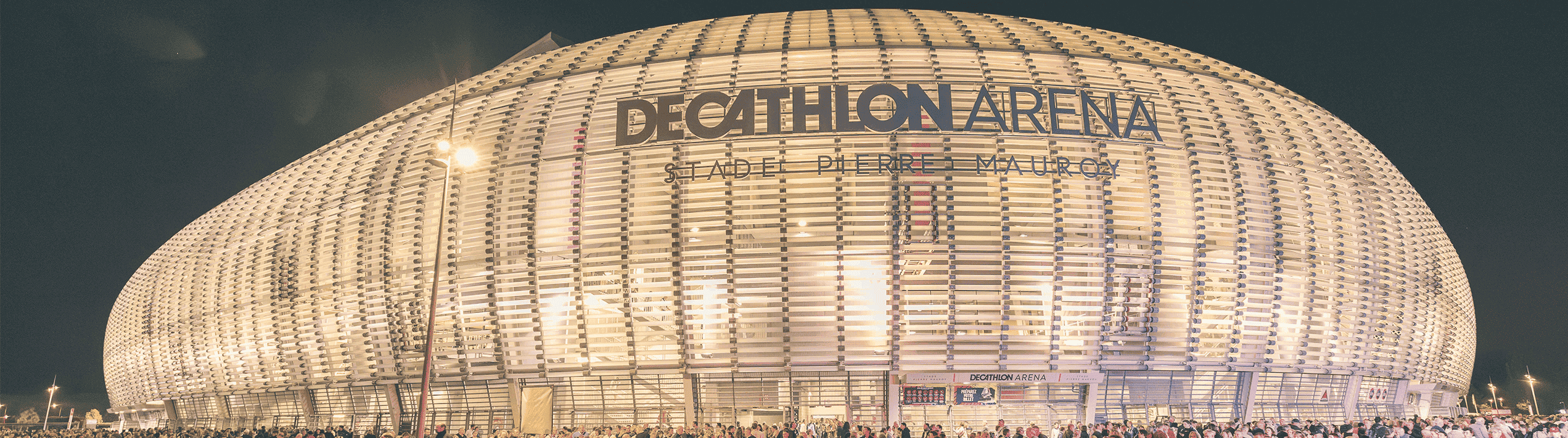 SÉANCE DÉDICACES AVEC SOPRANO LE 15 DÉCEMBRE 2024