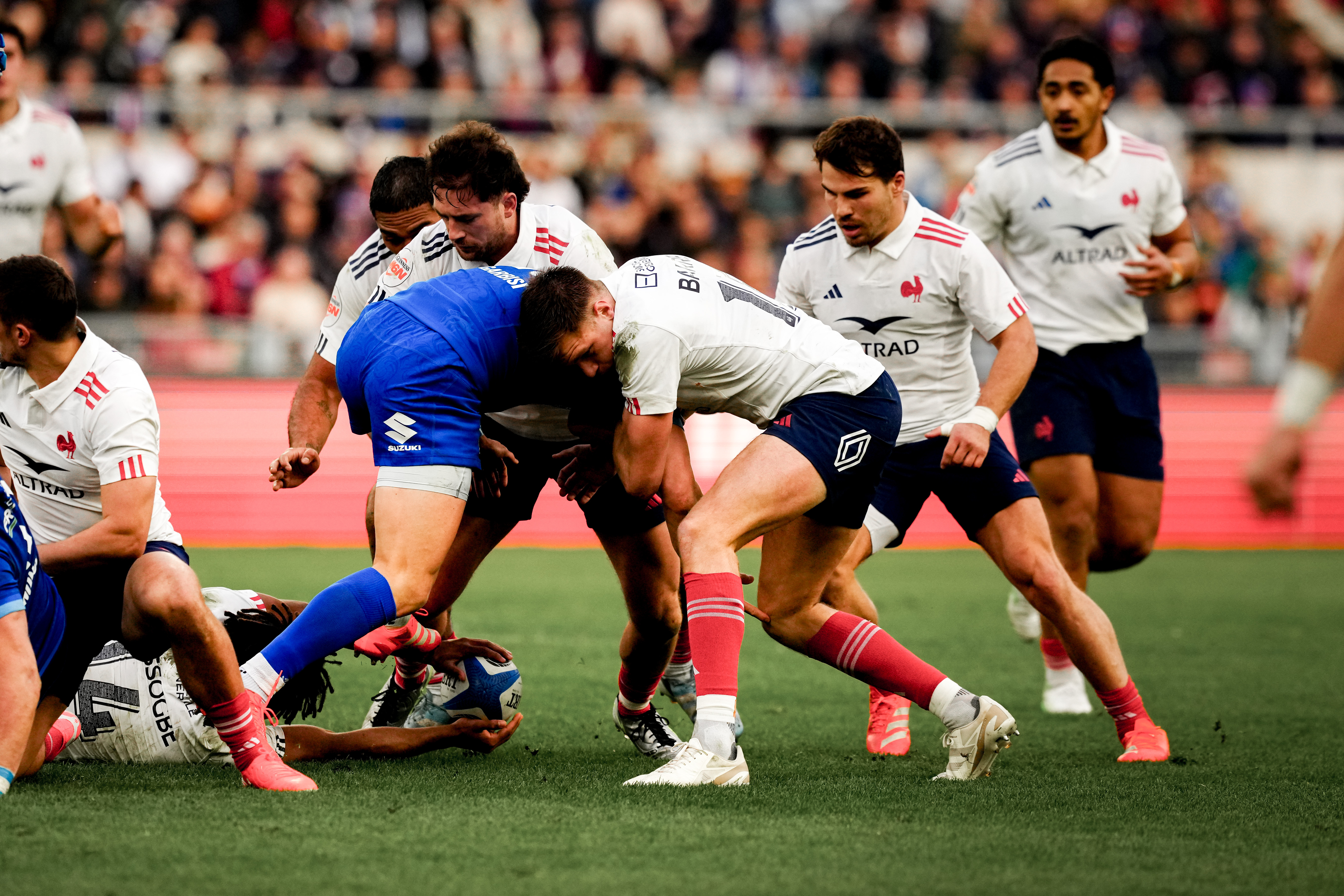 p2 00010 t6n itavfra hdok