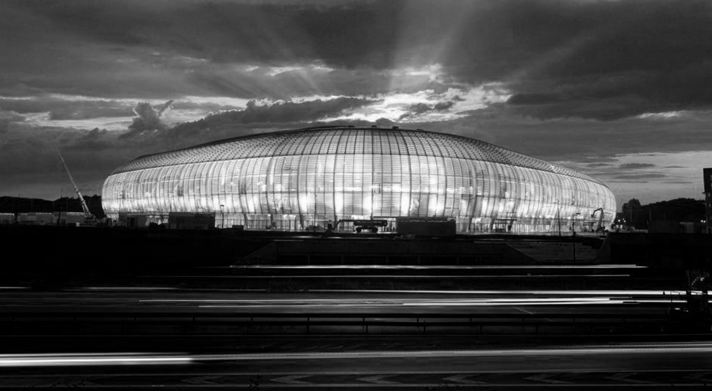 NEWSLETTER Entreprises Février 2026