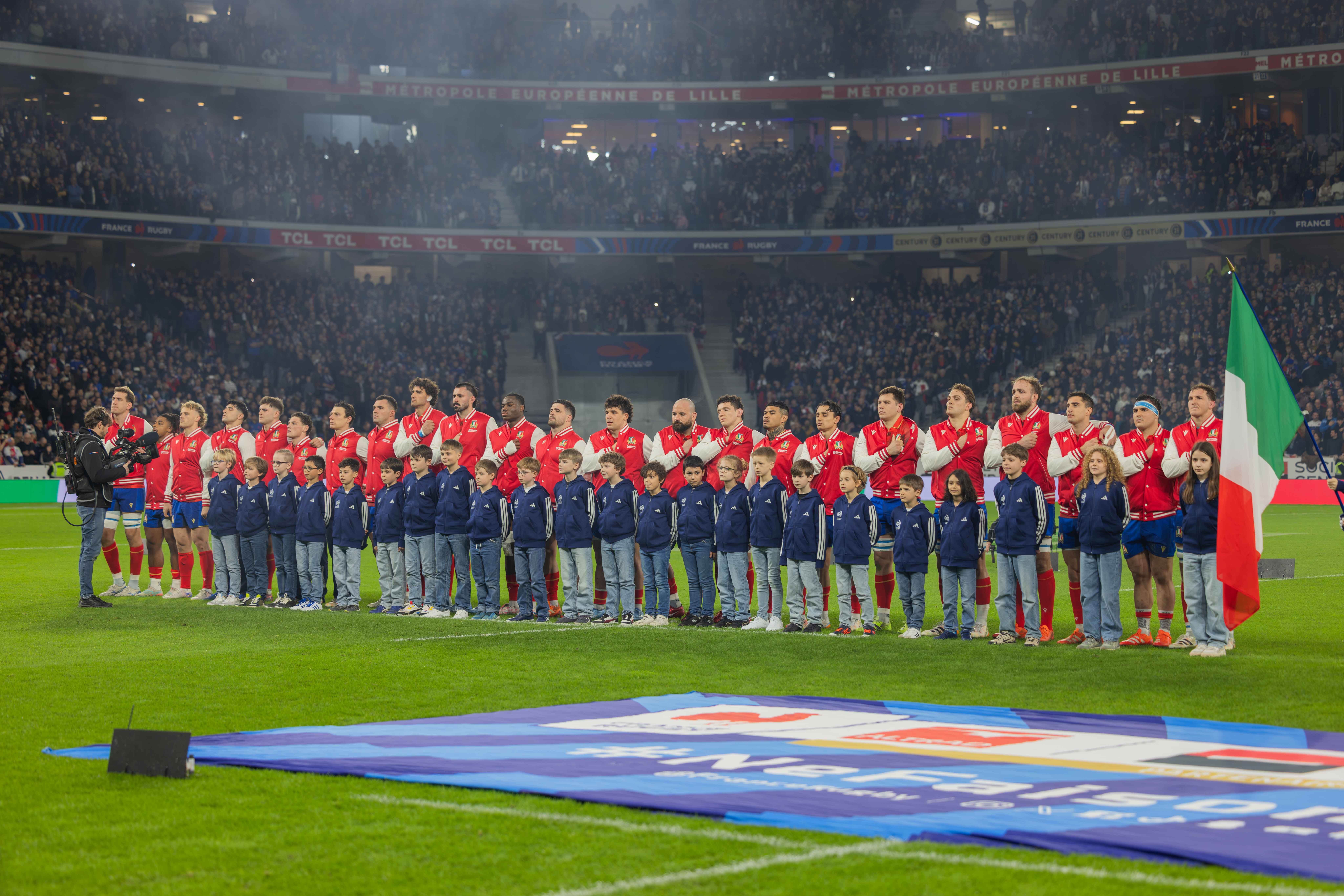 20260222 SPO RUGBY FRA ITA PELOUSE PORTRAIT DLENGLART BD 36