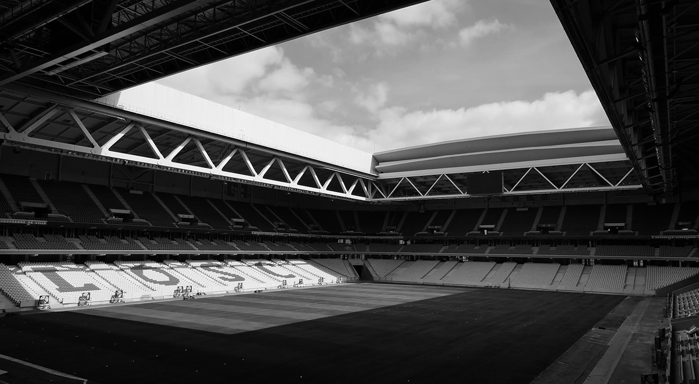 NEWSLETTER Entreprises Mars 2026