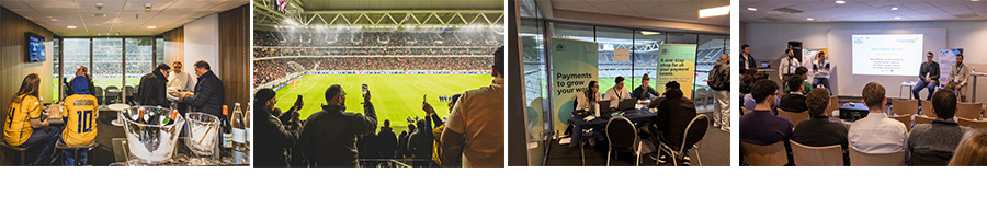 Photos newsletter 21