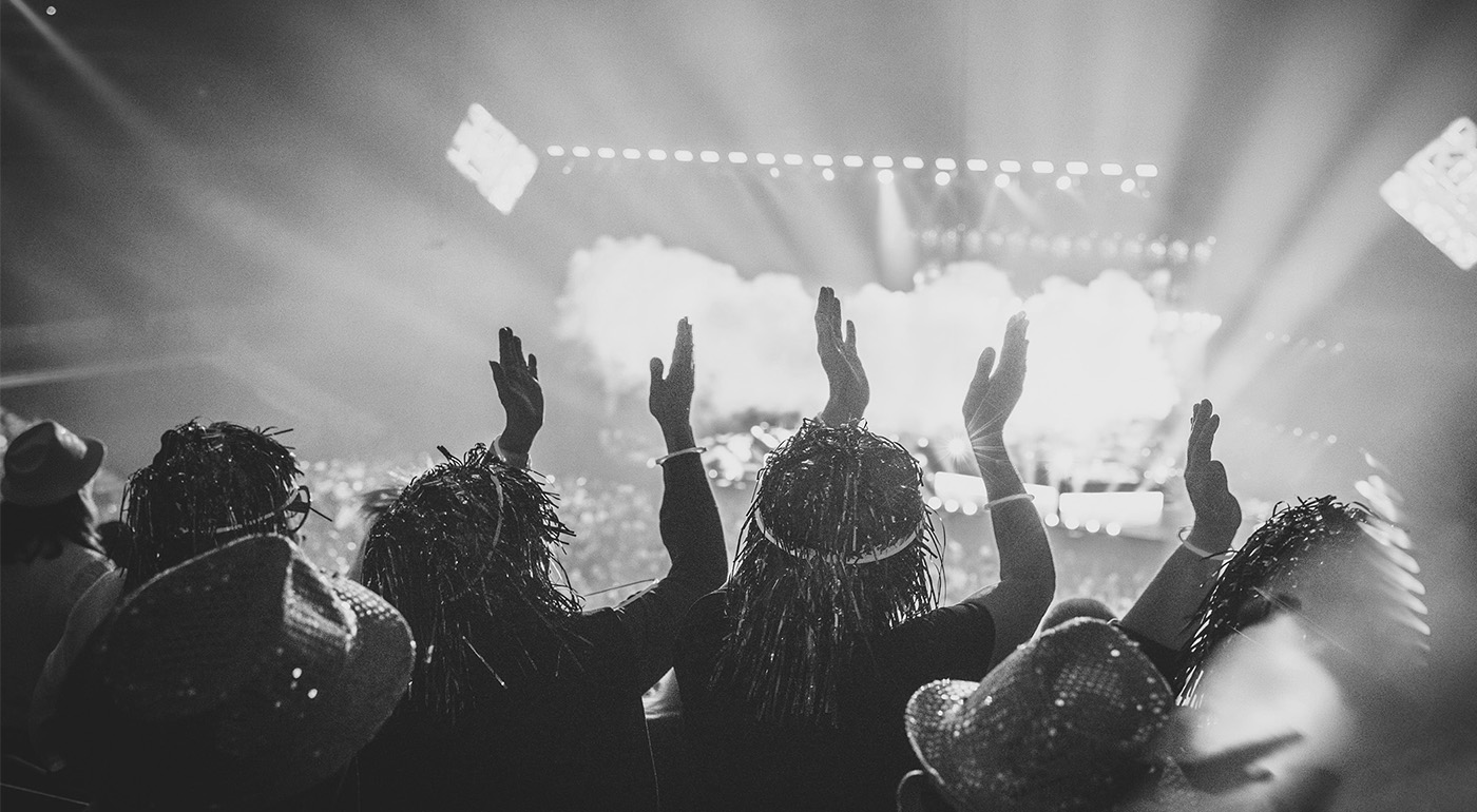 NEWSLETTER Entreprises Juin 2025