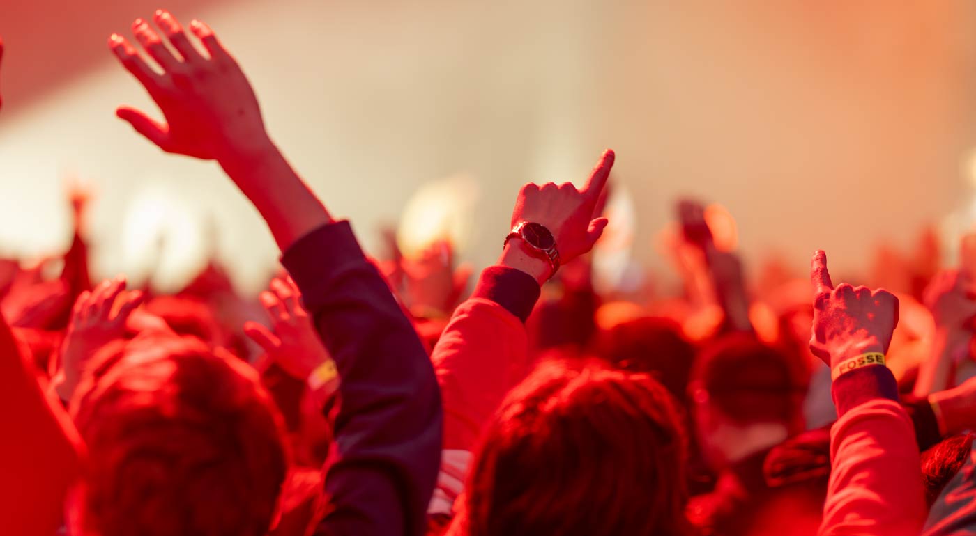 NEWSLETTER Entreprises Avril 2025