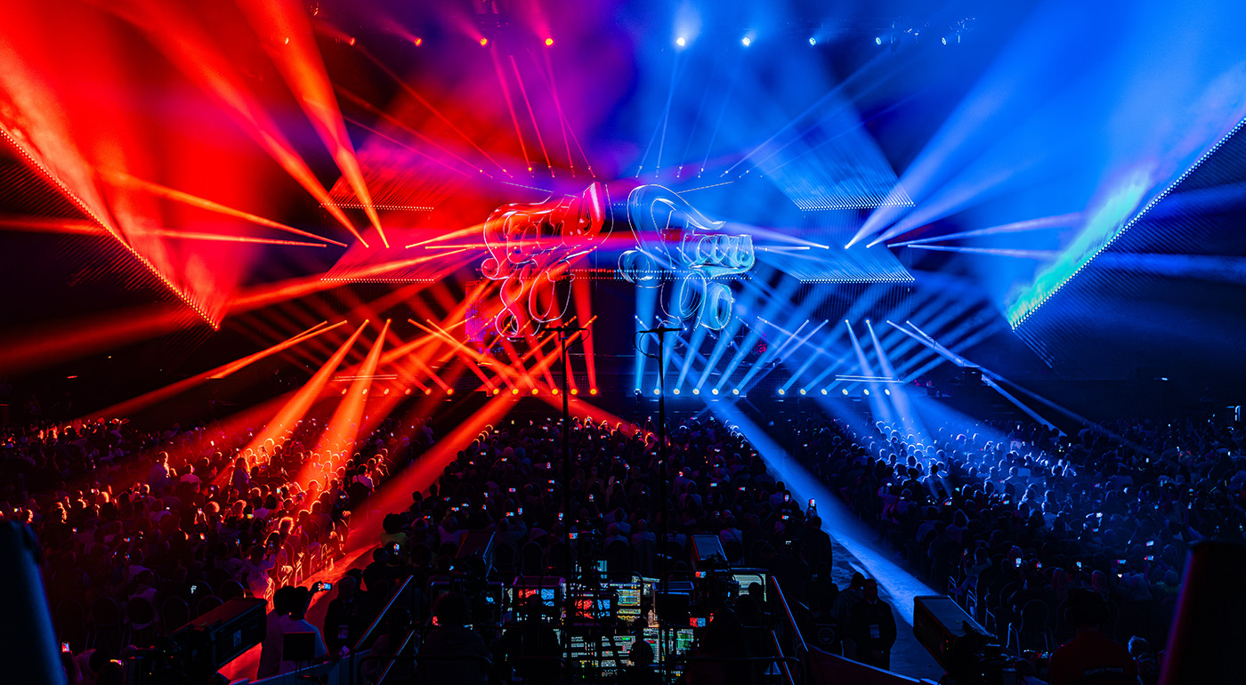 STARS 80 / STARS 90 - JUIN 2025