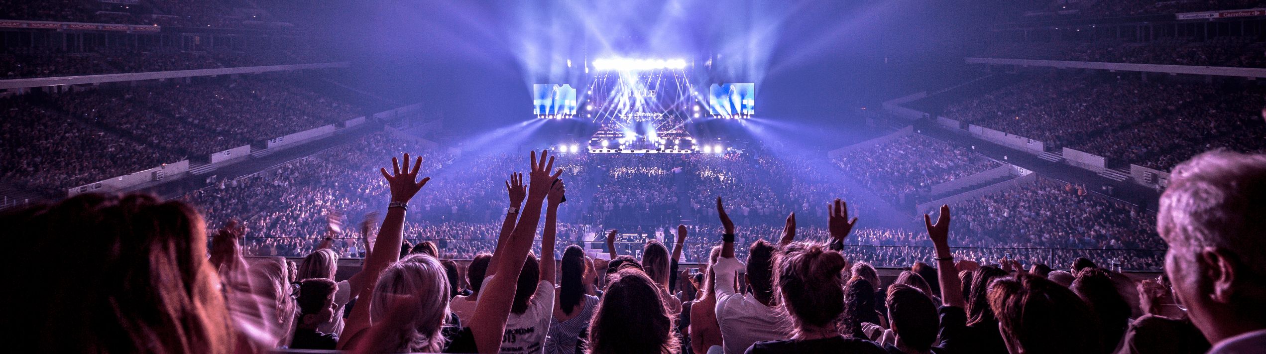 Hospitalités: Découvrez l'offre DUO