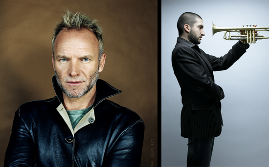 North Summer Festival : La programmation s'étoffe !