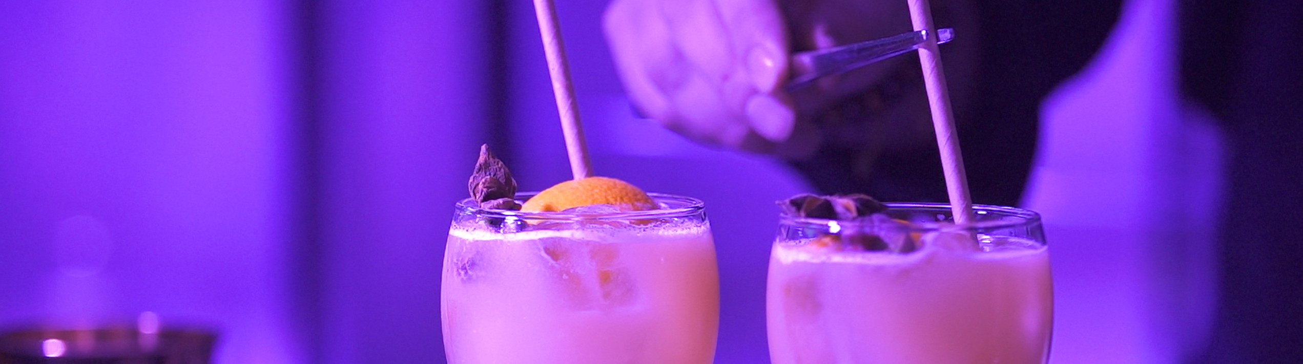 Organisez un événement d'entreprise écoresponsable