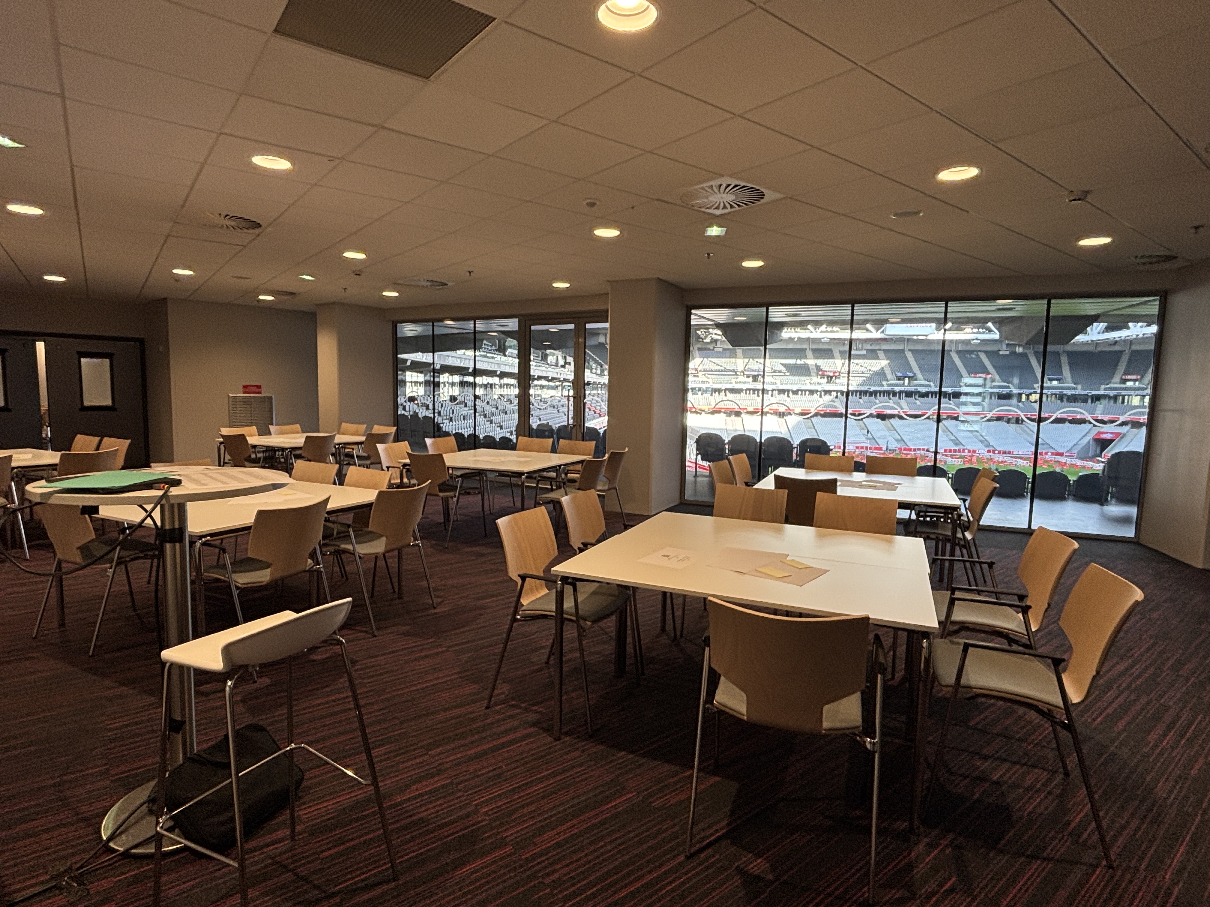 20251106 CORP SEMINAIRE ANCT DEAMB SUD THEATRE ELISA 93