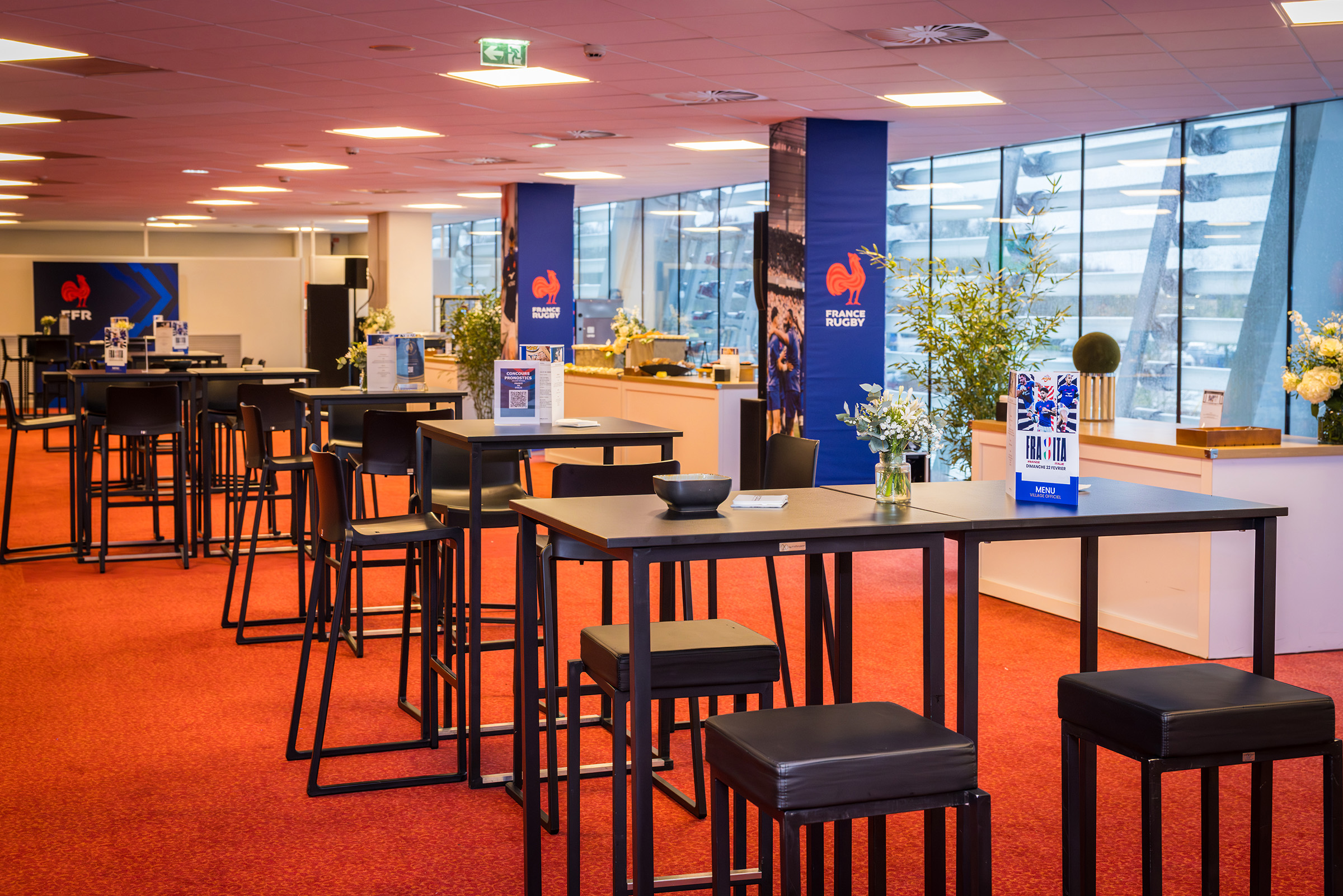 20260222 SPO RUG FRA IT HOSP ESPACE RENC DISPO FFR MEMENTO HD 13