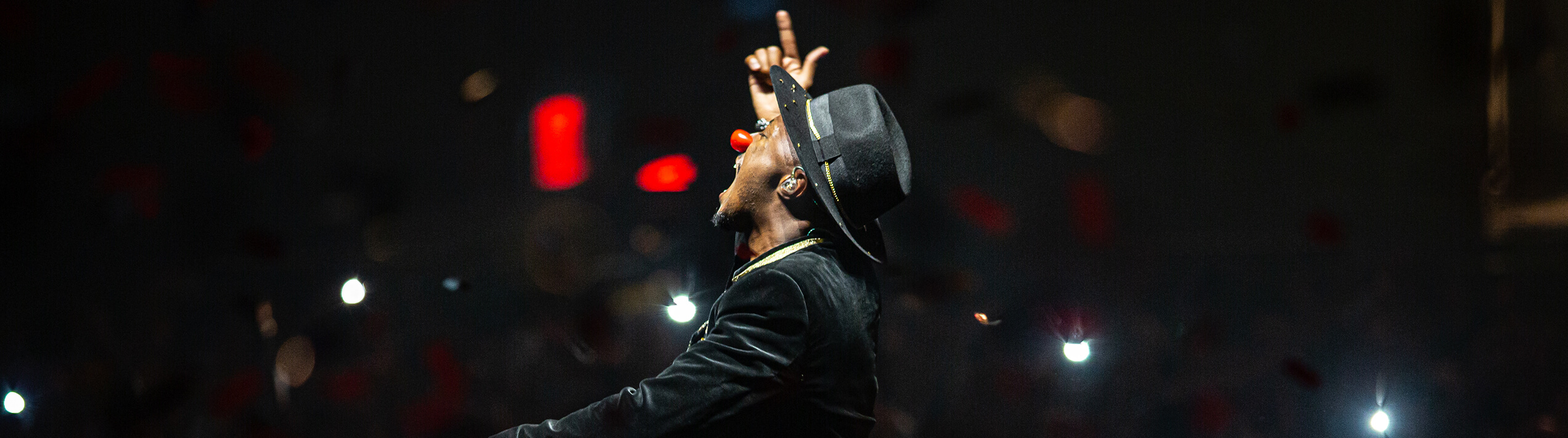 SOPRANO -  SEPTEMBRE 2019