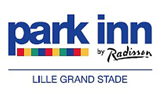 Park Inn Lille Grand Stade