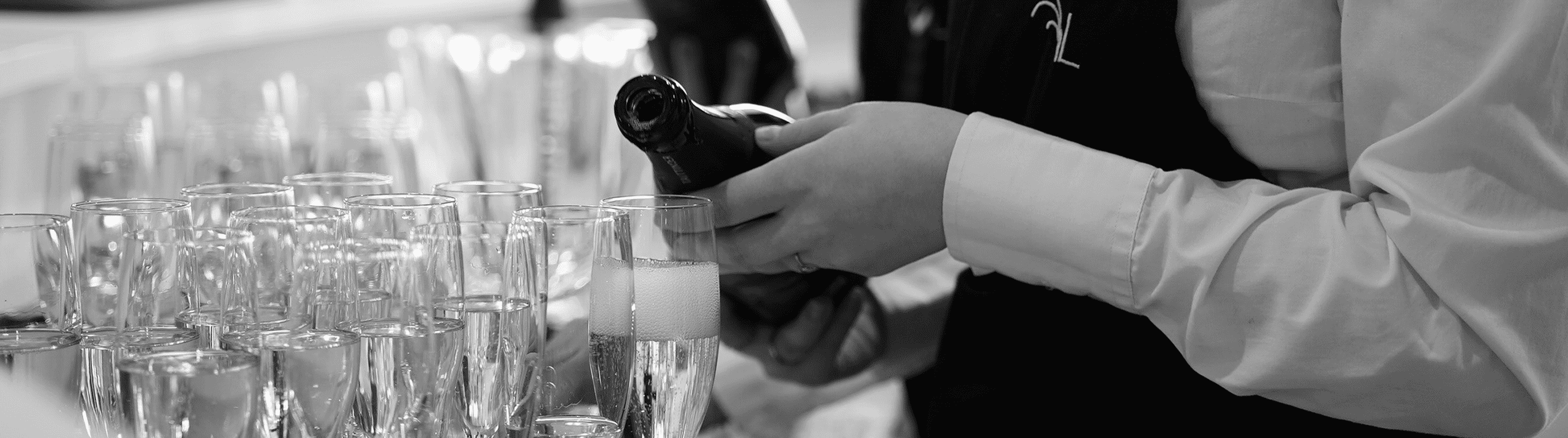 NEWSLETTER Entreprises Avril 2024