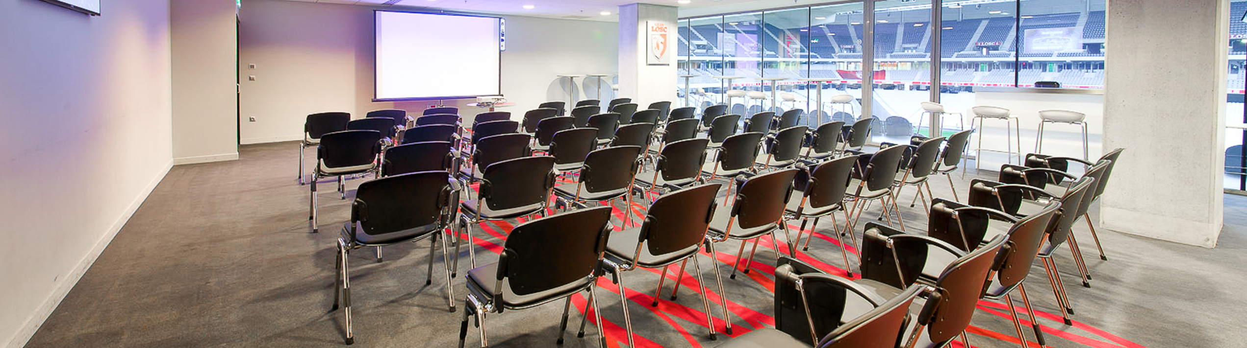 Comment organiser un séminaire d'entreprise original ?