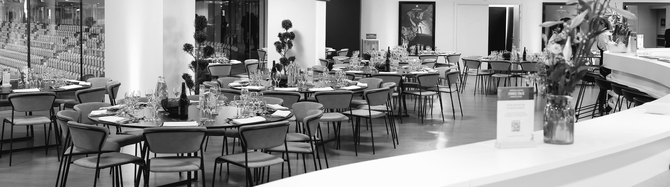 NEWSLETTER Entreprises Mars 2024