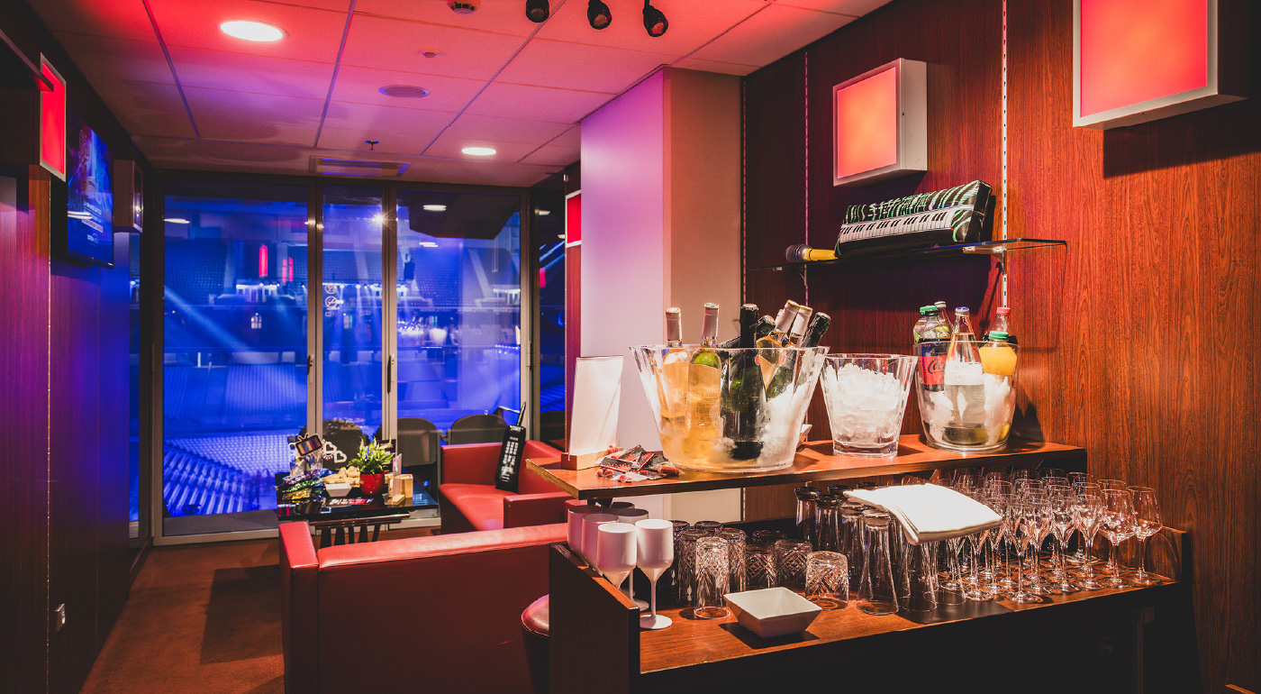 Expériences VIP : un levier puissant de fidélisation client