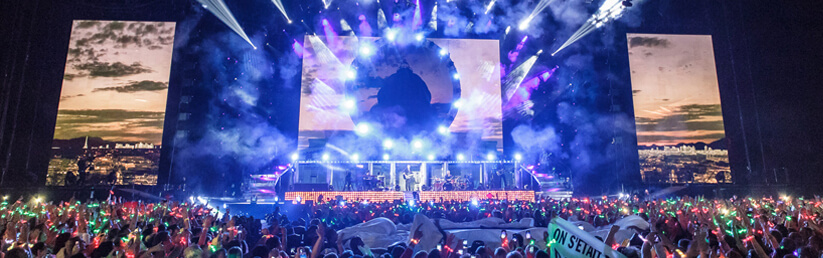 PATRICK BRUEL – septembre 2014