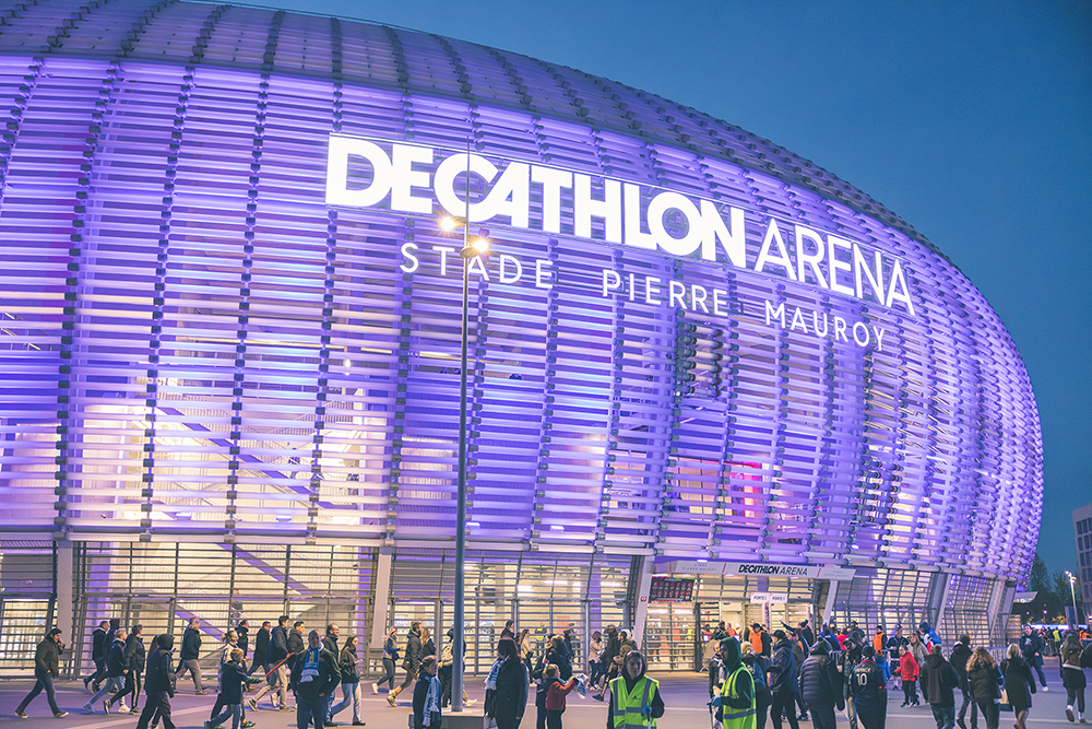 ArchitectureExtrieure HD JBidon 120 16 9