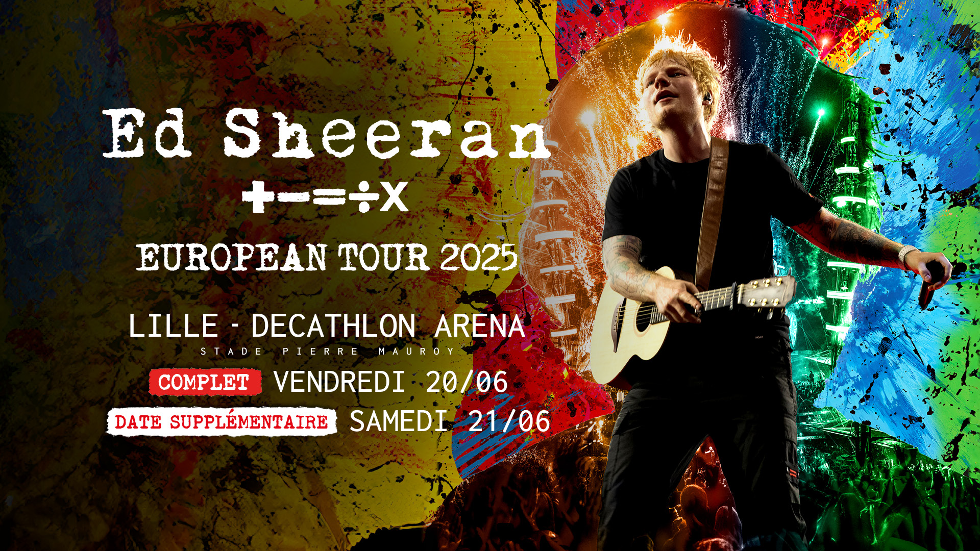 Ed Sheeran MathTour2025 visuelweb lille 1920x1080