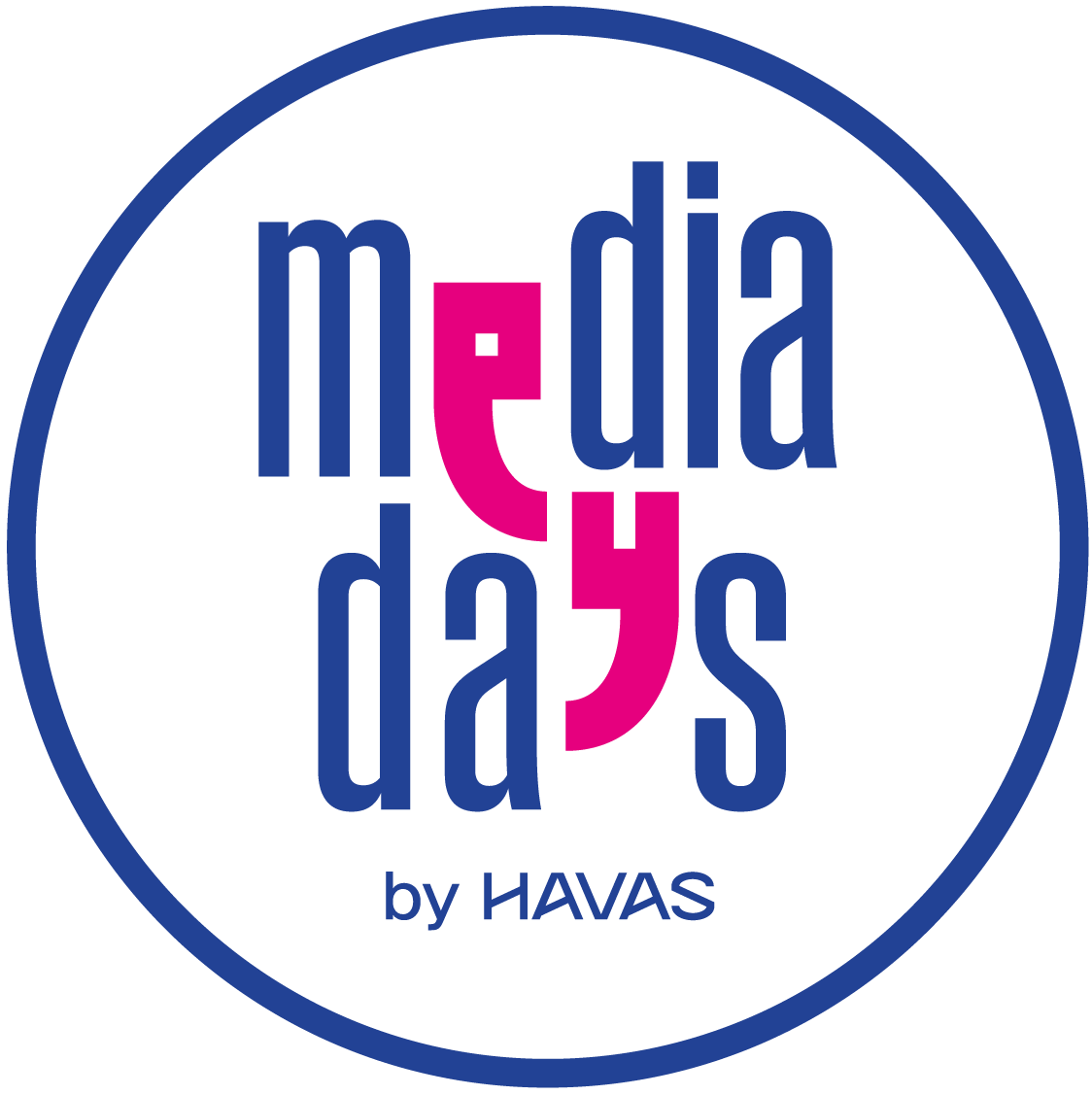 MEDIADAYS_BYHAVAS_BLEU__SANSTITRE.png