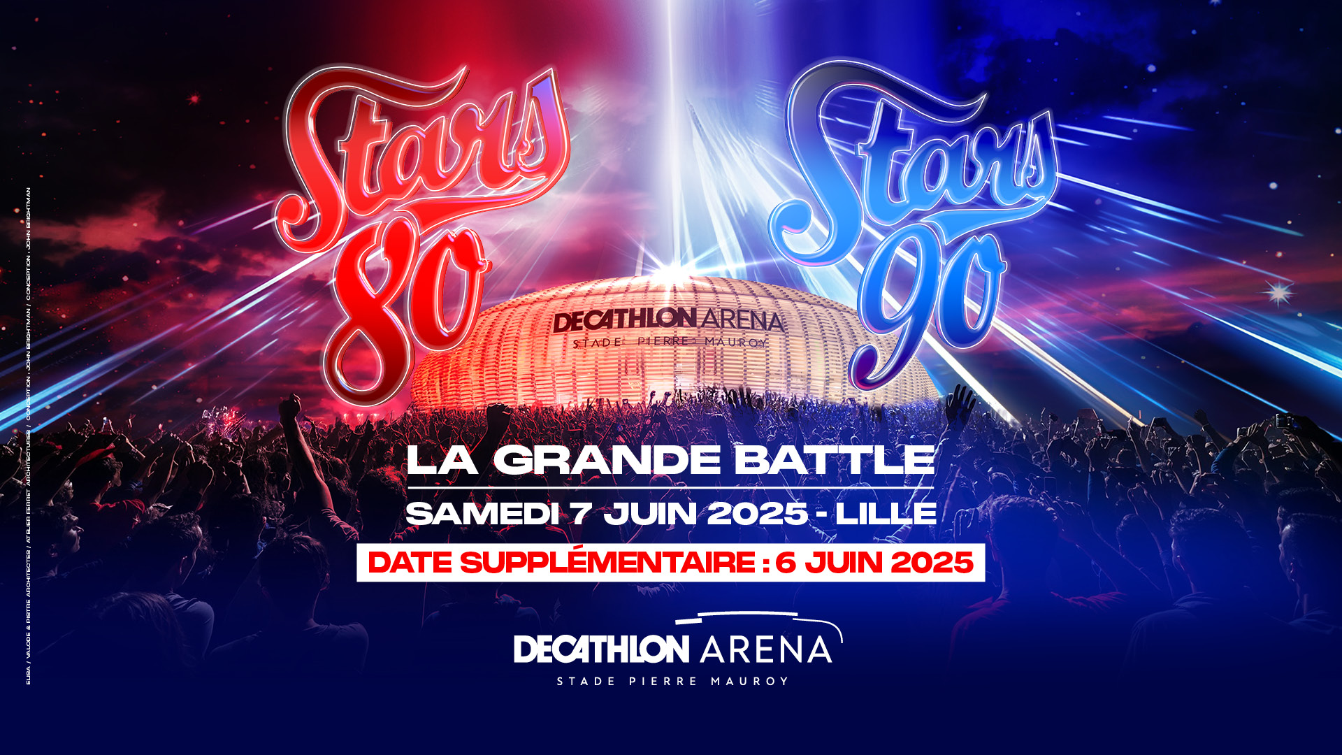 Stars80 90 LGB 2025 visuelweb stade 1920x1080 lille